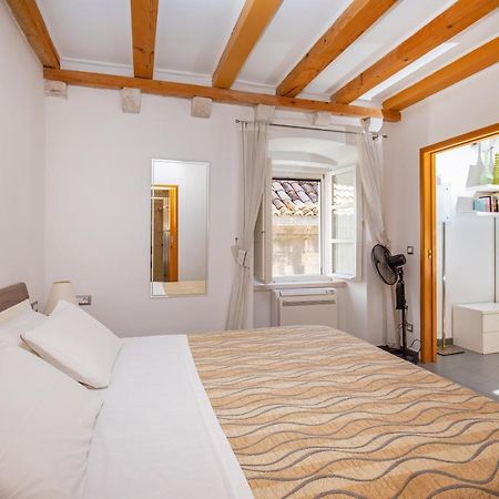 Apartments Espana 2 Дубровник Экстерьер фото