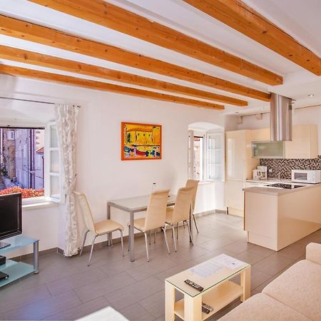 Apartments Espana 2 Дубровник Экстерьер фото